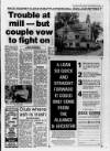 Bristol Evening Post Friday 29 September 1989 Page 9