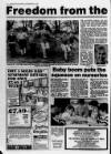 Bristol Evening Post Friday 29 September 1989 Page 10