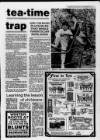 Bristol Evening Post Friday 29 September 1989 Page 11