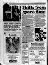 Bristol Evening Post Friday 29 September 1989 Page 12