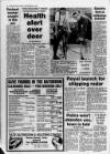 Bristol Evening Post Friday 29 September 1989 Page 14