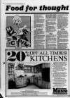 Bristol Evening Post Friday 29 September 1989 Page 16