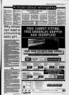 Bristol Evening Post Friday 29 September 1989 Page 17