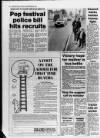 Bristol Evening Post Friday 29 September 1989 Page 18