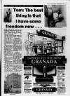 Bristol Evening Post Friday 29 September 1989 Page 21