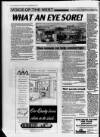 Bristol Evening Post Friday 29 September 1989 Page 24