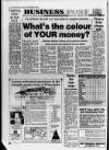 Bristol Evening Post Friday 29 September 1989 Page 26