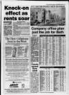 Bristol Evening Post Friday 29 September 1989 Page 27