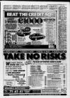 Bristol Evening Post Friday 29 September 1989 Page 31