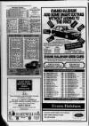 Bristol Evening Post Friday 29 September 1989 Page 32