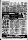 Bristol Evening Post Friday 29 September 1989 Page 34