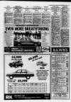 Bristol Evening Post Friday 29 September 1989 Page 35
