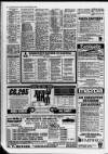 Bristol Evening Post Friday 29 September 1989 Page 40