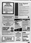 Bristol Evening Post Friday 29 September 1989 Page 52