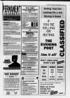 Bristol Evening Post Friday 29 September 1989 Page 53