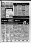 Bristol Evening Post Friday 29 September 1989 Page 69
