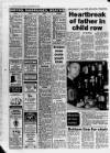 Bristol Evening Post Friday 29 September 1989 Page 74