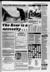 Bristol Evening Post Friday 29 September 1989 Page 75