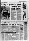 Bristol Evening Post Friday 29 September 1989 Page 77