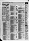 Bristol Evening Post Friday 29 September 1989 Page 78