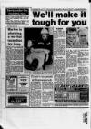 Bristol Evening Post Friday 29 September 1989 Page 80