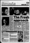 Bristol Evening Post Friday 29 September 1989 Page 82