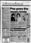 Bristol Evening Post Friday 29 September 1989 Page 83