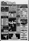 Bristol Evening Post Friday 29 September 1989 Page 84