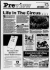 Bristol Evening Post Friday 29 September 1989 Page 85