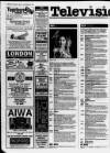 Bristol Evening Post Friday 29 September 1989 Page 86
