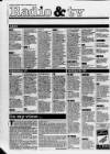 Bristol Evening Post Friday 29 September 1989 Page 88