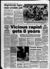 Bristol Evening Post Saturday 30 September 1989 Page 2