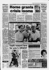 Bristol Evening Post Saturday 30 September 1989 Page 3