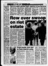 Bristol Evening Post Saturday 30 September 1989 Page 4
