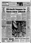 Bristol Evening Post Saturday 30 September 1989 Page 6