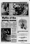 Bristol Evening Post Saturday 30 September 1989 Page 7