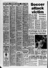 Bristol Evening Post Saturday 30 September 1989 Page 8