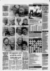 Bristol Evening Post Saturday 30 September 1989 Page 9