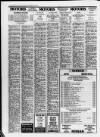 Bristol Evening Post Saturday 30 September 1989 Page 12