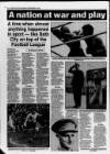 Bristol Evening Post Saturday 30 September 1989 Page 20