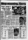 Bristol Evening Post Saturday 30 September 1989 Page 21