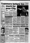 Bristol Evening Post Saturday 30 September 1989 Page 23