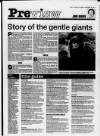 Bristol Evening Post Saturday 30 September 1989 Page 29