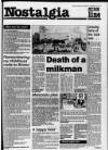 Bristol Evening Post Saturday 30 September 1989 Page 33