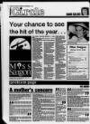 Bristol Evening Post Saturday 30 September 1989 Page 34