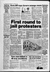 Bristol Evening Post Wednesday 04 October 1989 Page 2