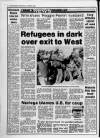 Bristol Evening Post Wednesday 04 October 1989 Page 4