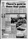 Bristol Evening Post Wednesday 04 October 1989 Page 11