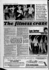 Bristol Evening Post Wednesday 04 October 1989 Page 12
