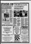 Bristol Evening Post Wednesday 04 October 1989 Page 15